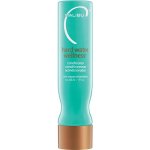 Malibu C Hard Water Wellness Conditioner 266ML