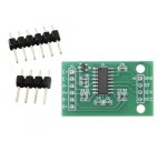 HX711 Sensor Module