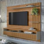 Araruna Wall Unit