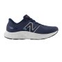 New Balance Fresh Foam X Evoz St Men's Running Shoes