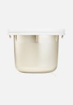 Estee Lauder Revitalizing Supreme+ Bright Soft Creme Moisturizer 50ML Refill