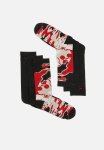 Diesel Skm-ray-threepack - Multi
