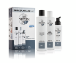 System 2 Loyalty Kit