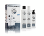 System 2 Loyalty Kit
