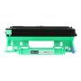 Generic Drum Unit Brother DR-1000 DR1000 1000 Compatible Printer Cartridge Black