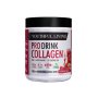 Collagen Pro Drink 476G - Raspberry