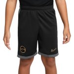 Nike Boys Dri-fit Kylian Mbappe ACADEMY25 Shorts