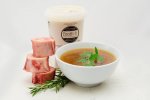 Broth It - Original Flavour Wagyu Bone Broth - 500ML