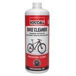 Bike Cleaner 1L