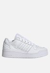 Adidas Original Forum Bold Stripes