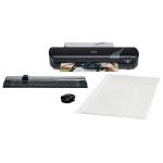 Inspire+ A4 Laminator Set