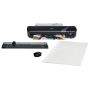 Inspire+ A4 Laminator Set