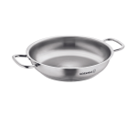 40CM Proline Paella Pan