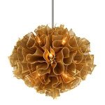 Ciro Chandelier – D760 940 1150