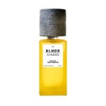 Blndrgrphy Santal Painkiller