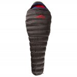 Amplify First Ascent Down Light