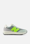 New Balance 370 V1 Ps - Clay Ash