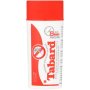 Tabard Mosquito And Insect Repellent Stick 30ML