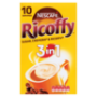 3-IN-1 Instant Coffee 10 Pack
