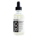 Qor - Watercolour Medium - 59ML