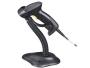 Mindeo MD2250AT+ USB Laser Incl Stand
