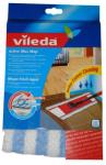 VILEDA Active Max Mop Refill