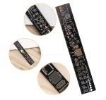 Pcb Ruler 15CM