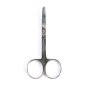 3 Swords Baby Scissors Bs 1637 N