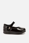 Sapatilha Princesa - Black
