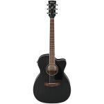PC14MHCE-WK Pf Series Acoustic Guitar