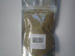 Oreganum Herb 50G NS115