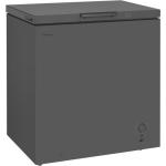 Hisense Chest Freezer H250CFS
