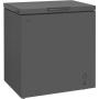 Hisense Chest Freezer H250CFS