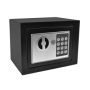 Premium Digital Electronic Security Safe Box