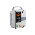 Infusion PUMP-KL-8052N Model KL-8052N