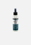 Wake Up Refreshing Spray - 118ML