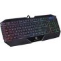 GK50 Wired Gaming Keyboard