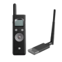 Wireless Powerpoint Presentation Ppt Pointer Clicker Presenter