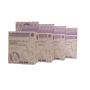 My Breast Milk Storage Bags- 4 Pack 120 Bags