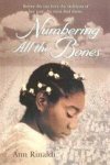 Numbering All The Bones