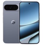 Google Pixel 10 Pro XL 256GB 16GB Moonstone