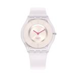 Creamy Watch SS08V101