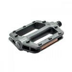 Platform Pedals