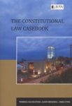 The Constitutional Law Casebook Semester Rental
