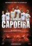 Learning Capoeira English & Foreign Language DVD