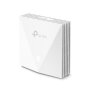 TP-link Omada AX3000 Wi-fi 6 In-wall Access Point