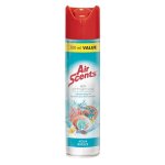 Air Scents Aero 300ML Aqua Breeze