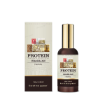 Pure Gel Original Hair Oil Keratin Essence 100ML