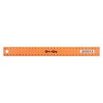 Pnp 30CM Slimline Ruler