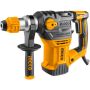 - Rotary Hammer Drill 1500W - Sds System